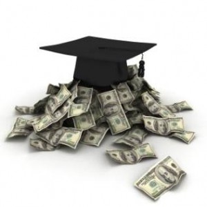 Alternatives to 539 Plans for Saving Money for College