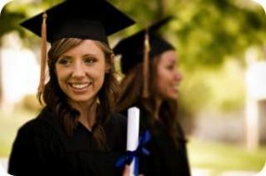 Use 529 Alternative Plans to Save for College